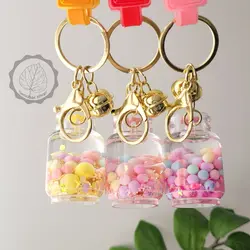 جاسوییچی آکواریومی