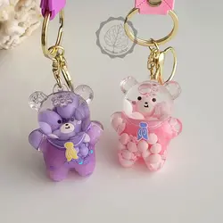 جاسوییچی آکواریومی