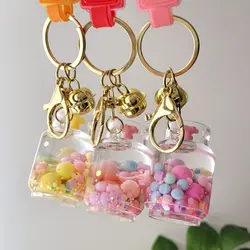 جاسوییچی آکواریومی