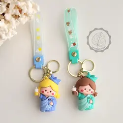 جاسوییچی سیلیکونی