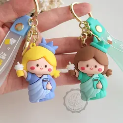 جاسوییچی سیلیکونی