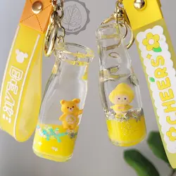 جاسوییچی آکواریومی