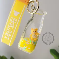 جاسوییچی آکواریومی