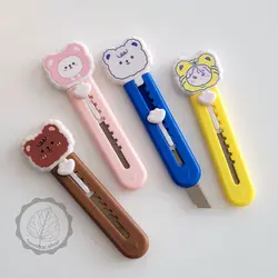 کاتر فانتزی