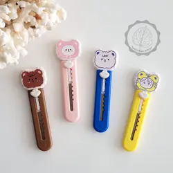 کاتر فانتزی