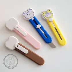 کاتر فانتزی