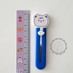 کاتر فانتزی