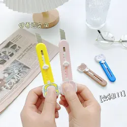 کاتر فانتزی