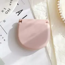 پک خیاطی ساده و با برچسب