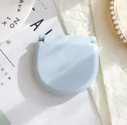 پک خیاطی ساده و با برچسب