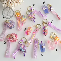 جاسوییچی آکواریومی