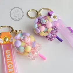 جاسوییچی آکواریومی