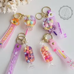 جاسوییچی آکواریومی