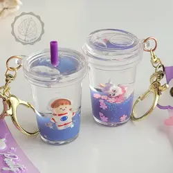 جاسوییچی آکواریومی