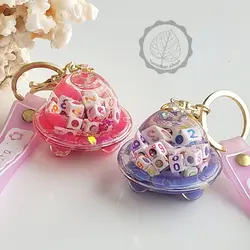 جاسوییچی آکواریومی