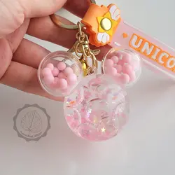 جاسوییچی آکواریومی