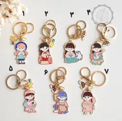 جاسوییچی فلزی