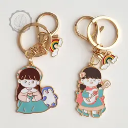 جاسوییچی فلزی