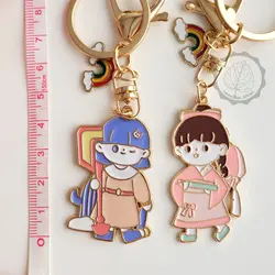 جاسوییچی فلزی