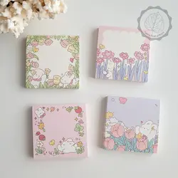 برگه یادداشت