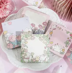 برگه یادداشت