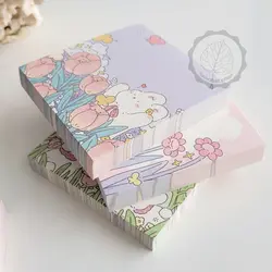 برگه یادداشت