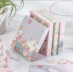 برگه یادداشت