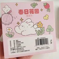 برگه یادداشت