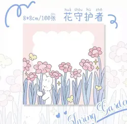 برگه یادداشت