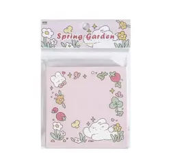 برگه یادداشت