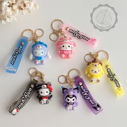 جاسوییچی سیلیکونی