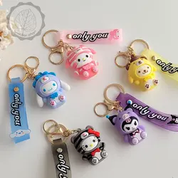 جاسوییچی سیلیکونی