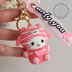 جاسوییچی سیلیکونی