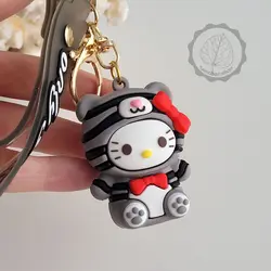 جاسوییچی سیلیکونی