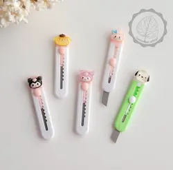 کاتر فانتزی