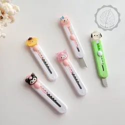 کاتر فانتزی