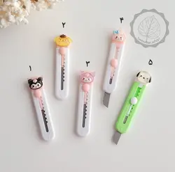 کاتر فانتزی