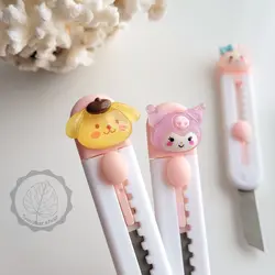 کاتر فانتزی