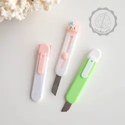 کاتر فانتزی