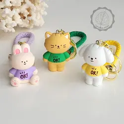 جاسوییچی پلی استر