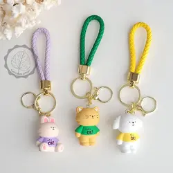 جاسوییچی پلی استر