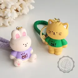 جاسوییچی پلی استر