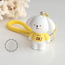 جاسوییچی پلی استر