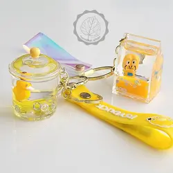 جاسوییچی آکواریومی