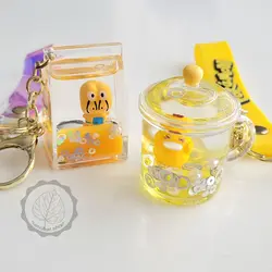 جاسوییچی آکواریومی