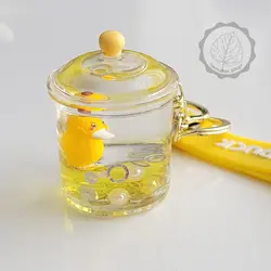 جاسوییچی آکواریومی