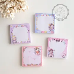 برگه یادداشت