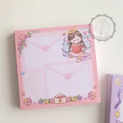 برگه یادداشت