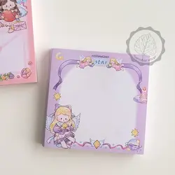 برگه یادداشت