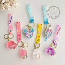 جاسوییچی آکواریومی